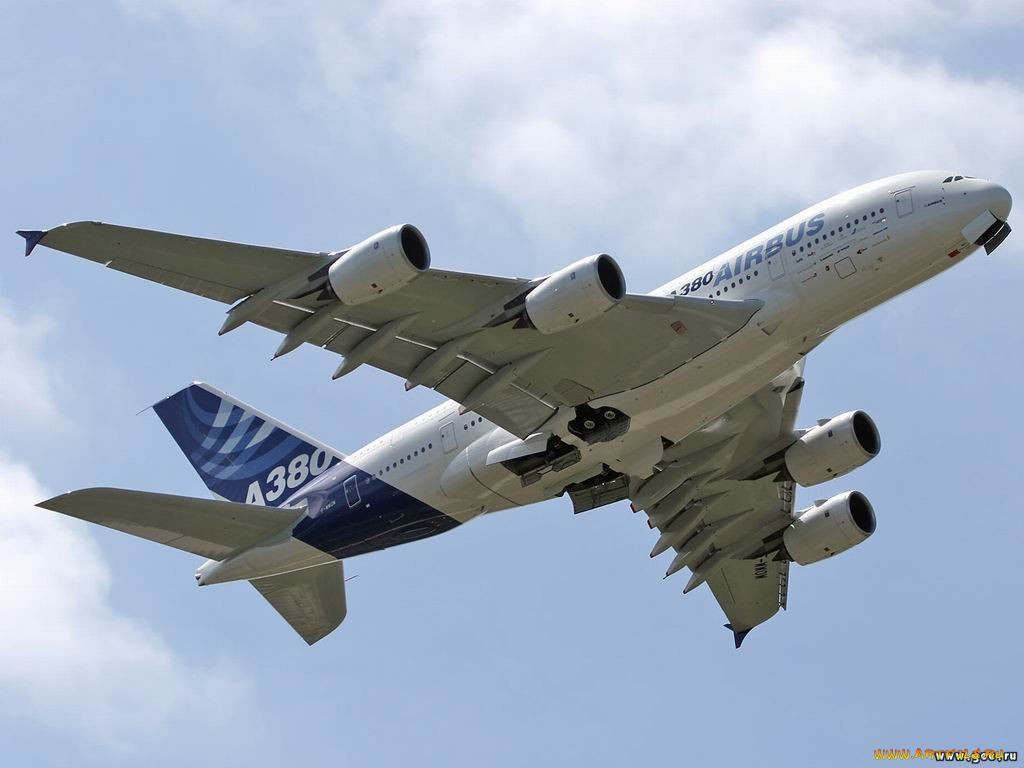 airbus, , , 